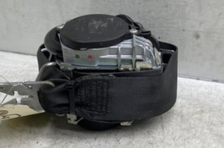 Pretensionneur de ceinture avant droit RENAULT SCENIC 3