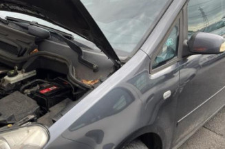 Feu arriere principal gauche (feux) FORD C-MAX 1