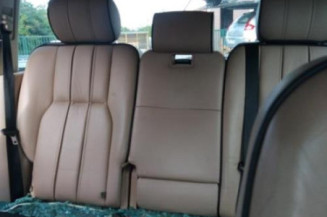 Poignee interieur arriere droit LAND ROVER RANGE ROVER 3