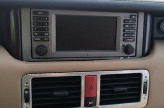 Poignee interieur avant droit LAND ROVER RANGE ROVER 3