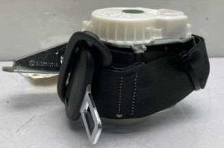 Ceinture arriere droit VOLKSWAGEN JETTA 4