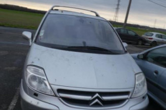 Amortisseur avant droit CITROEN C8