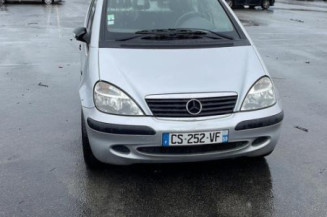 Feu arriere principal droit (feux) MERCEDES CLASSE A 168