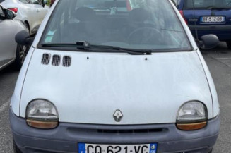 Poignee interieur avant droit RENAULT TWINGO 1