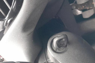 Air bag conducteur PEUGEOT 208 1