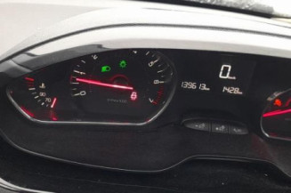 Compteur PEUGEOT 208 1