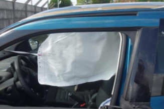 Air bag lateral droit CITROEN C4 CACTUS