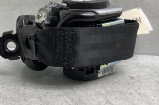 Pretensionneur de ceinture avant droit RENAULT MASTER 3