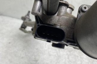 Moteur essuie glace avant MERCEDES SPRINTER 2