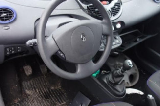 Compteur RENAULT TWINGO 2