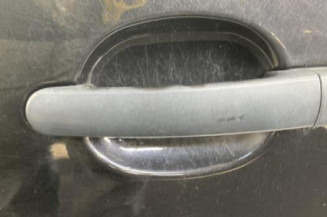 Porte avant gauche VOLKSWAGEN GOLF 4