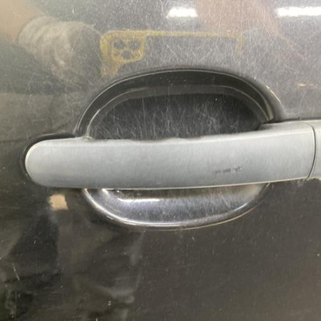 Porte avant gauche VOLKSWAGEN GOLF 4