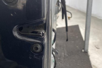 Porte avant gauche VOLKSWAGEN GOLF 4