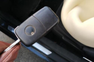 Porte avant gauche VOLKSWAGEN GOLF 4