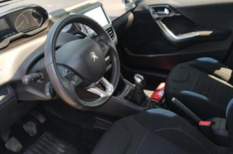 Compteur PEUGEOT 208 1