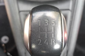 Compteur PEUGEOT 208 1