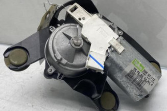 Moteur essuie glace arriere CITROEN C5 2