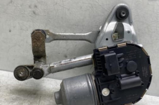 Moteur essuie glace avant droit PEUGEOT 5008 1