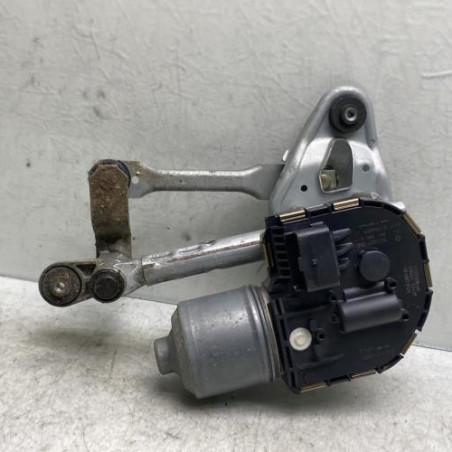 Moteur essuie glace avant droit PEUGEOT 5008 1