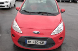 Porte avant droit FORD KA 2