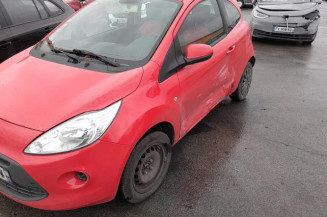 Vitre avant droit FORD KA 2