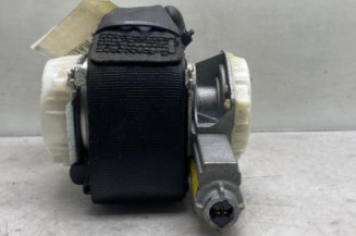 Pretensionneur de ceinture avant droit FORD KA 2