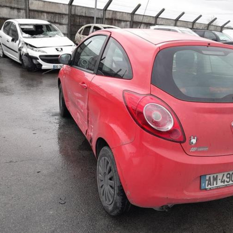 Leve vitre electrique avant droit FORD KA 2 Photo n°10