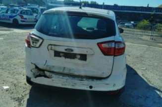 Poignee porte avant droit FORD C-MAX 2