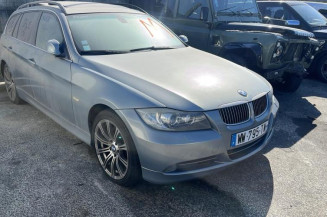 Porte arriere gauche BMW SERIE 3 E91