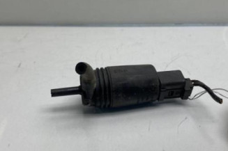 Pompe lave glace avant BMW SERIE 3 E91