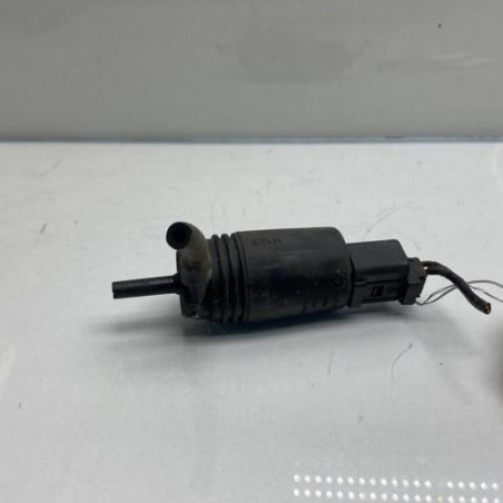 Pompe lave glace avant BMW SERIE 3 E91