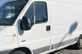 Moteur PEUGEOT BOXER 2