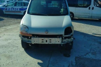 Optique avant principal droit (feux)(phare) RENAULT KANGOO 1