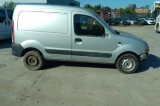 Optique avant principal droit (feux)(phare) RENAULT KANGOO 1