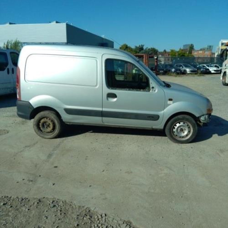 Optique avant principal droit (feux)(phare) RENAULT KANGOO 1 Photo n°5