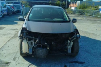 Boitier UCH RENAULT CLIO 3