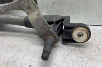 Moteur essuie glace avant RENAULT MEGANE 3