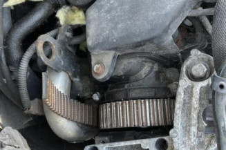 Moteur essuie glace avant RENAULT MEGANE 3