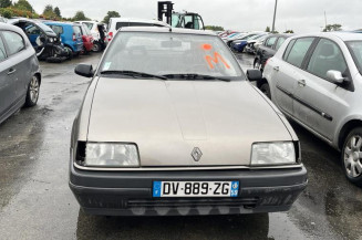 Amortisseur avant droit RENAULT R19