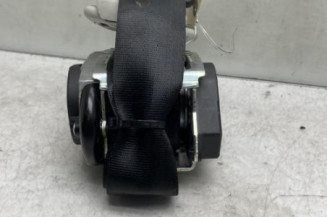 Pretensionneur de ceinture avant droit VOLKSWAGEN FOX