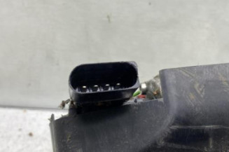 Moteur essuie glace avant VOLKSWAGEN FOX