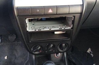 Cardan gauche (transmission) VOLKSWAGEN FOX