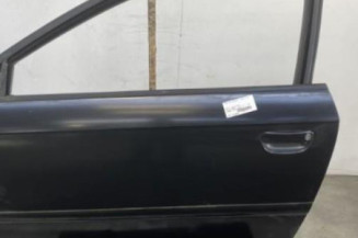 Porte avant gauche AUDI A3 2