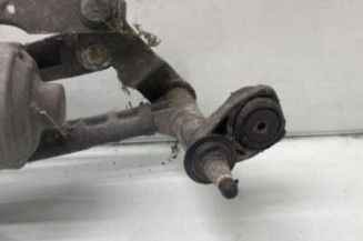 Moteur essuie glace avant AUDI A3 2