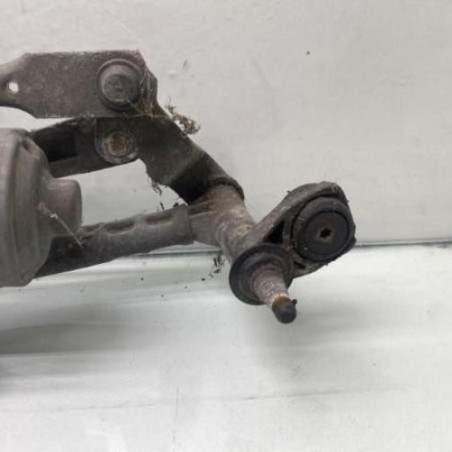 Moteur essuie glace avant AUDI A3 2