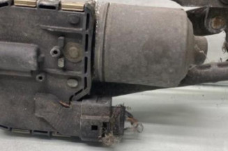 Moteur essuie glace avant AUDI A3 2