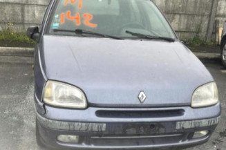 Demarreur RENAULT CLIO 1