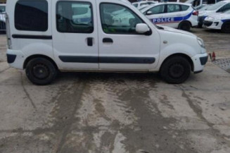 Interrupteur de leve vitre avant droit RENAULT KANGOO 1