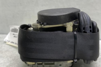 Pretensionneur de ceinture avant droit PEUGEOT 206