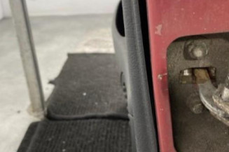 Porte arriere gauche CITROEN SAXO